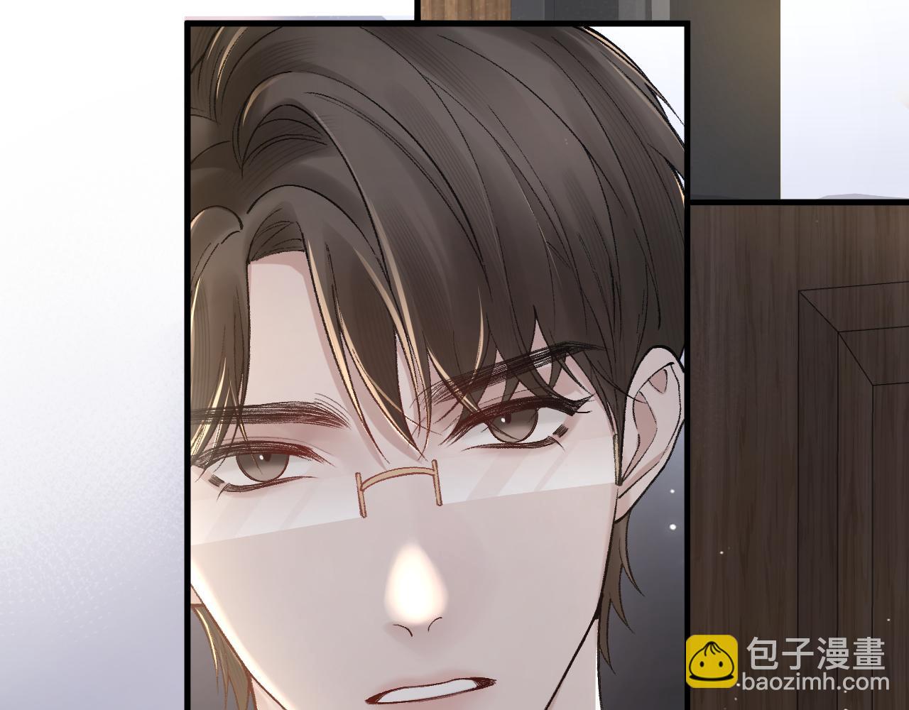 第35话 听说你做饭好吃？(1/3)-第39话