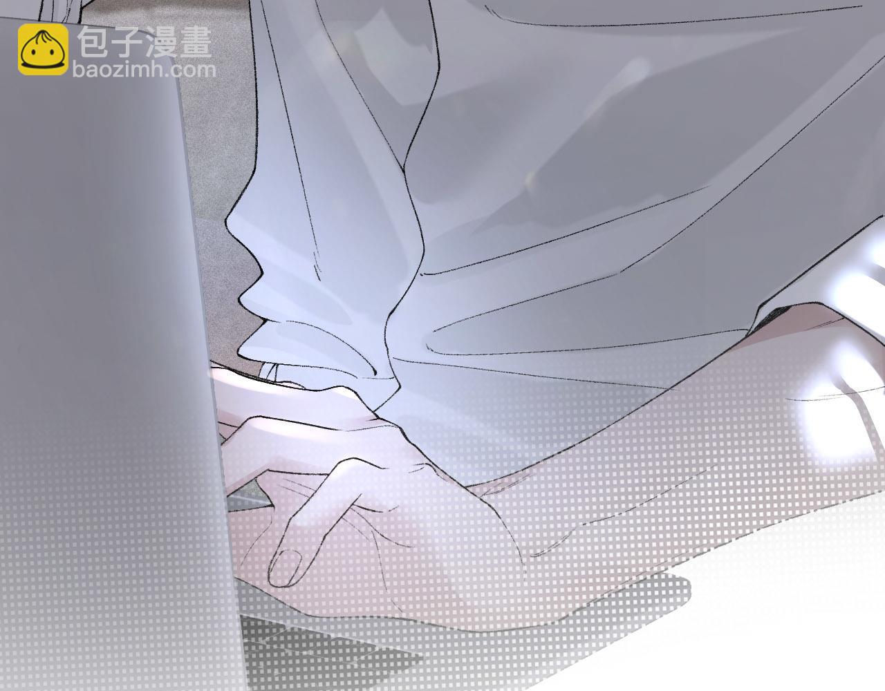 第39话 没想到他效率还挺高(1/3)-第45话