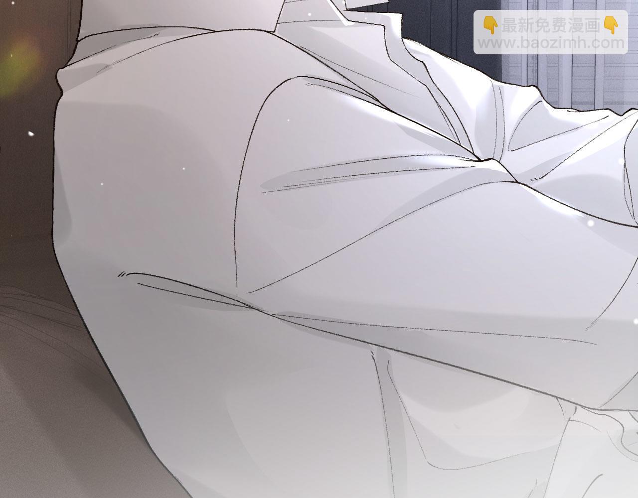 第39话 没想到他效率还挺高(1/3)-第45话