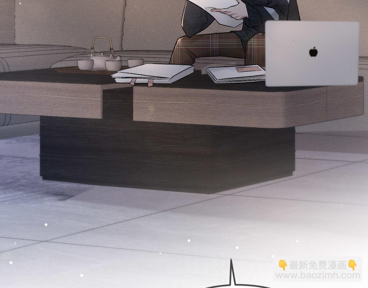 第39话 没想到他效率还挺高(1/3)-第45话