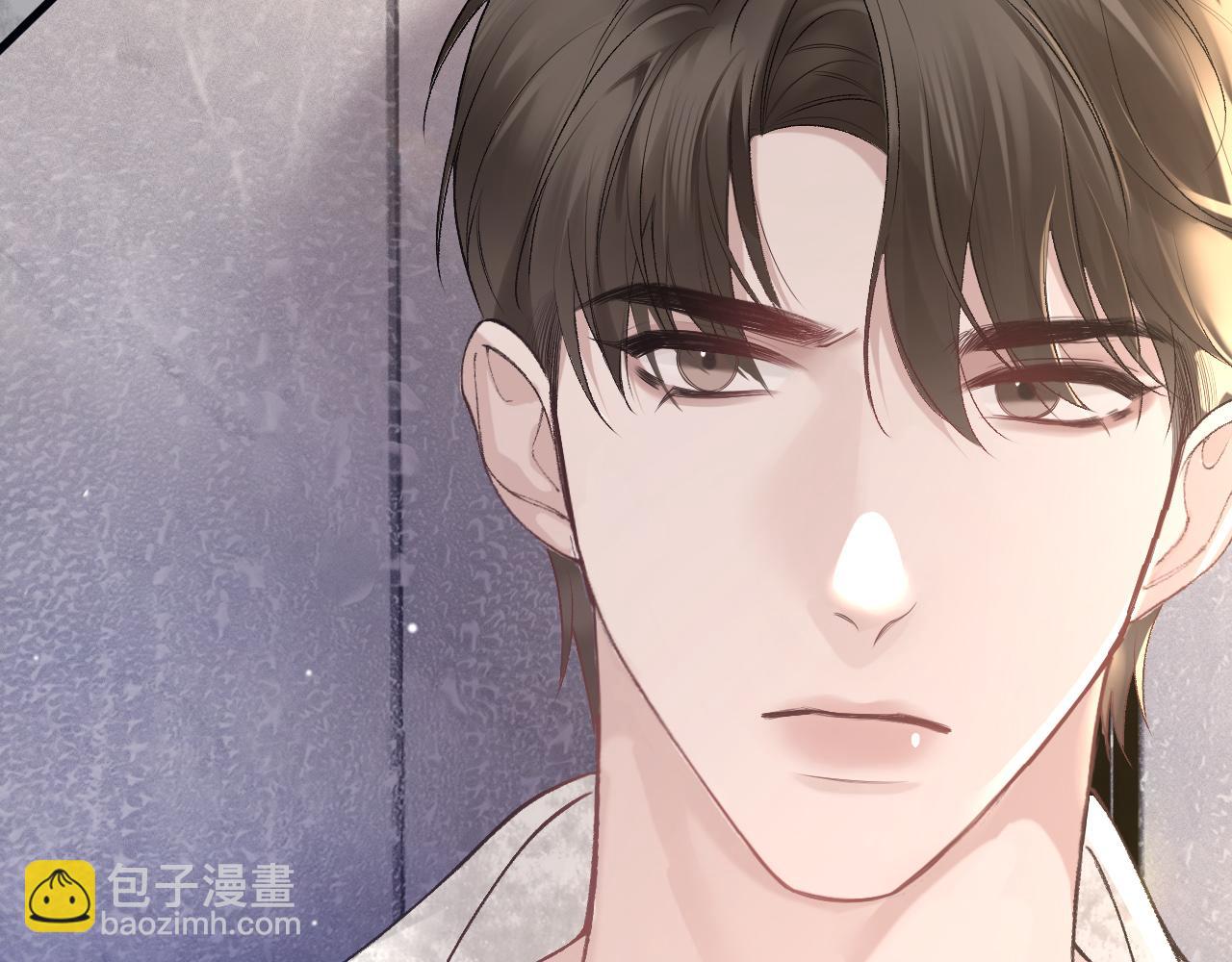 第42话 吵架(1/3)-第49话