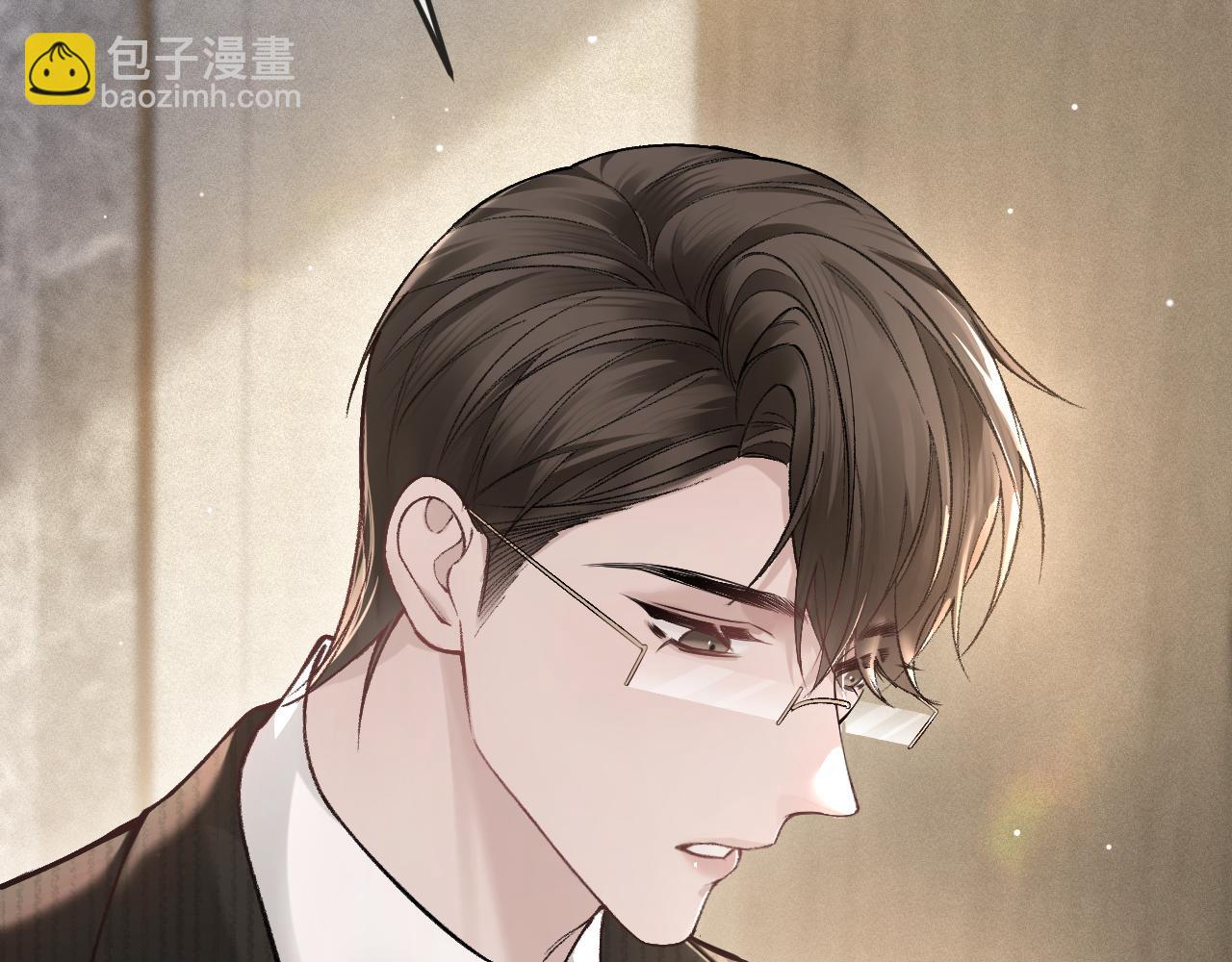 第44话 贴身秘书在线失业(1/4)-第51话