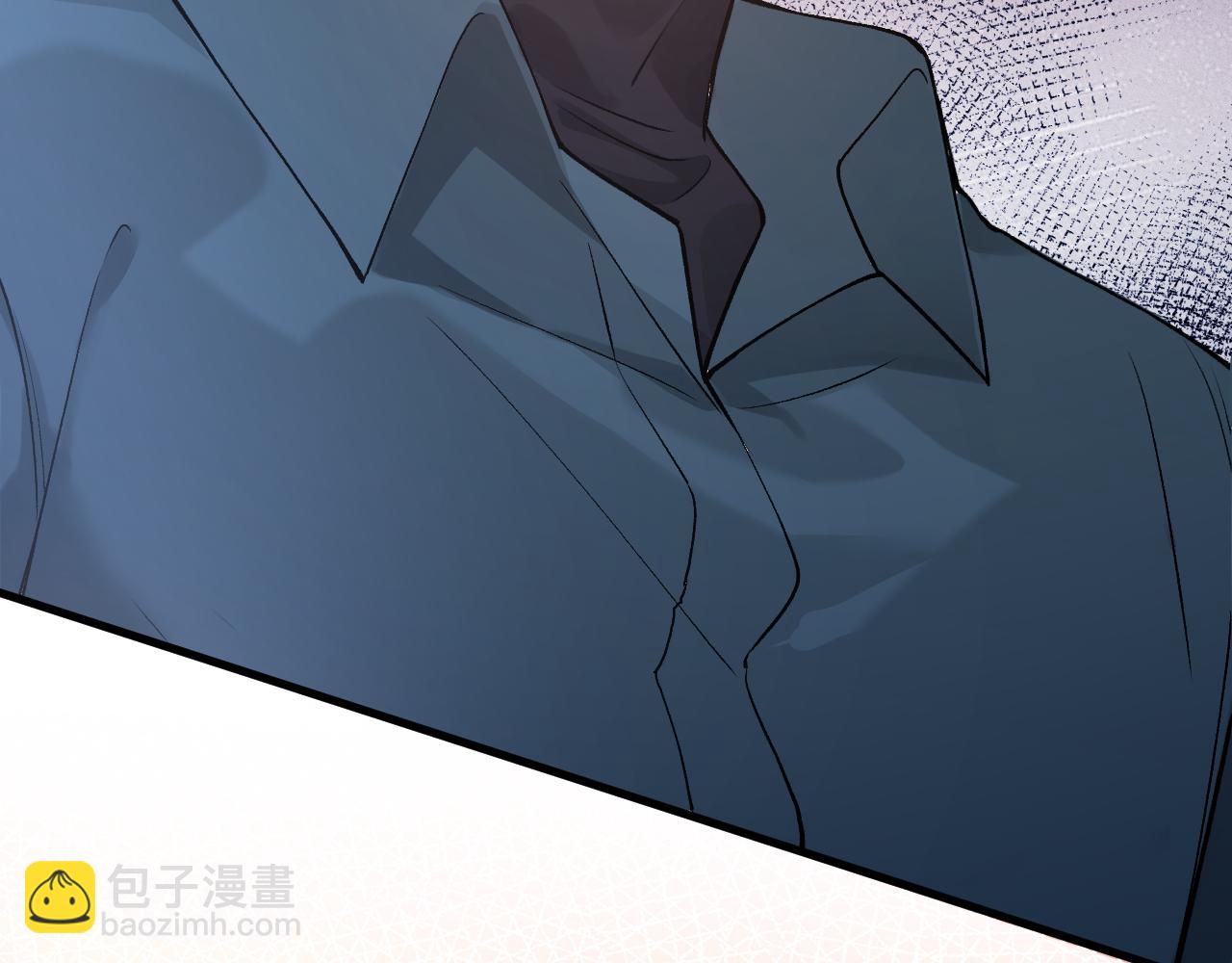 第47话 手不老实的家伙(1/3)-第55话
