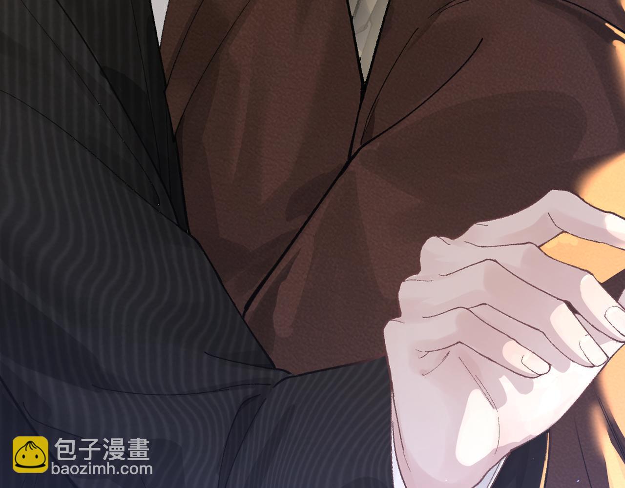 第51话 礼尚往来(1/2)-第61话
