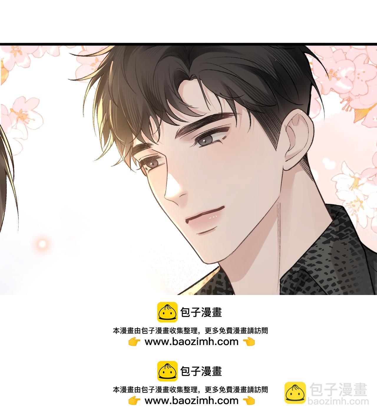 第53话 最好的我们(1/2)-第63话