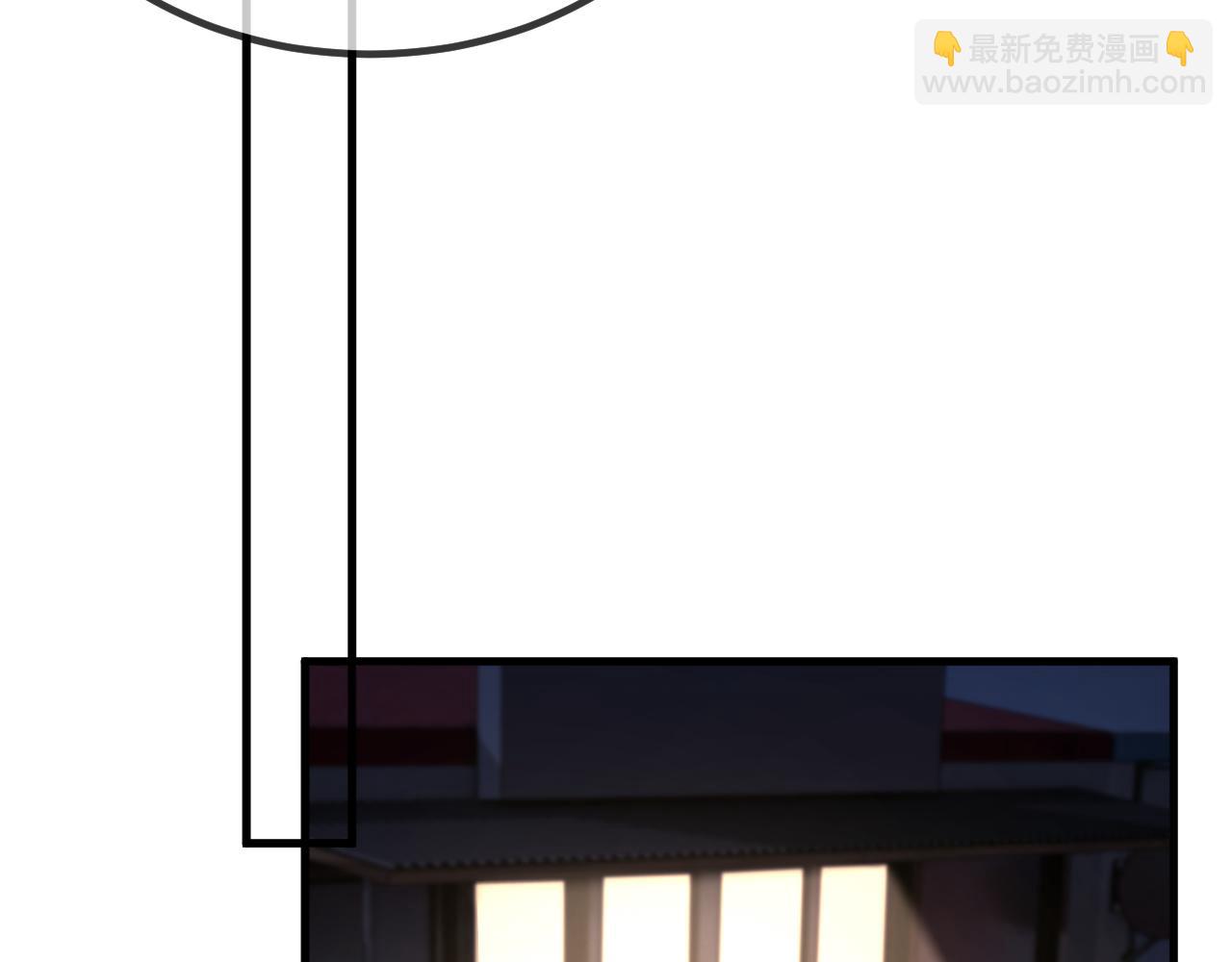 第55话 碰上我算你倒霉(1/3)-第65话
