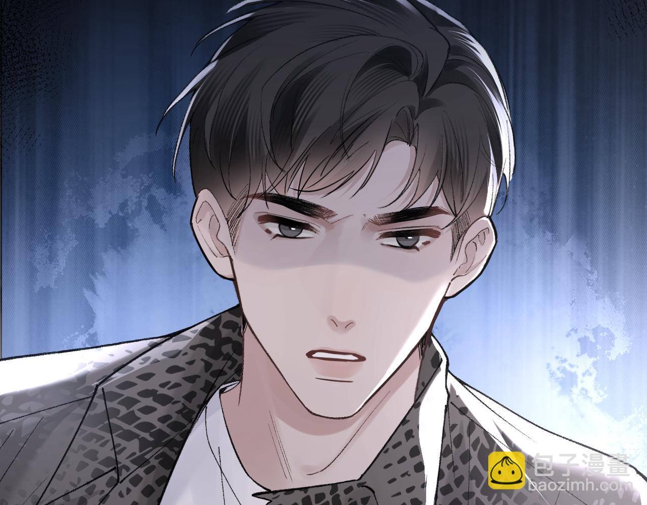 第55话 碰上我算你倒霉(1/3)-第65话