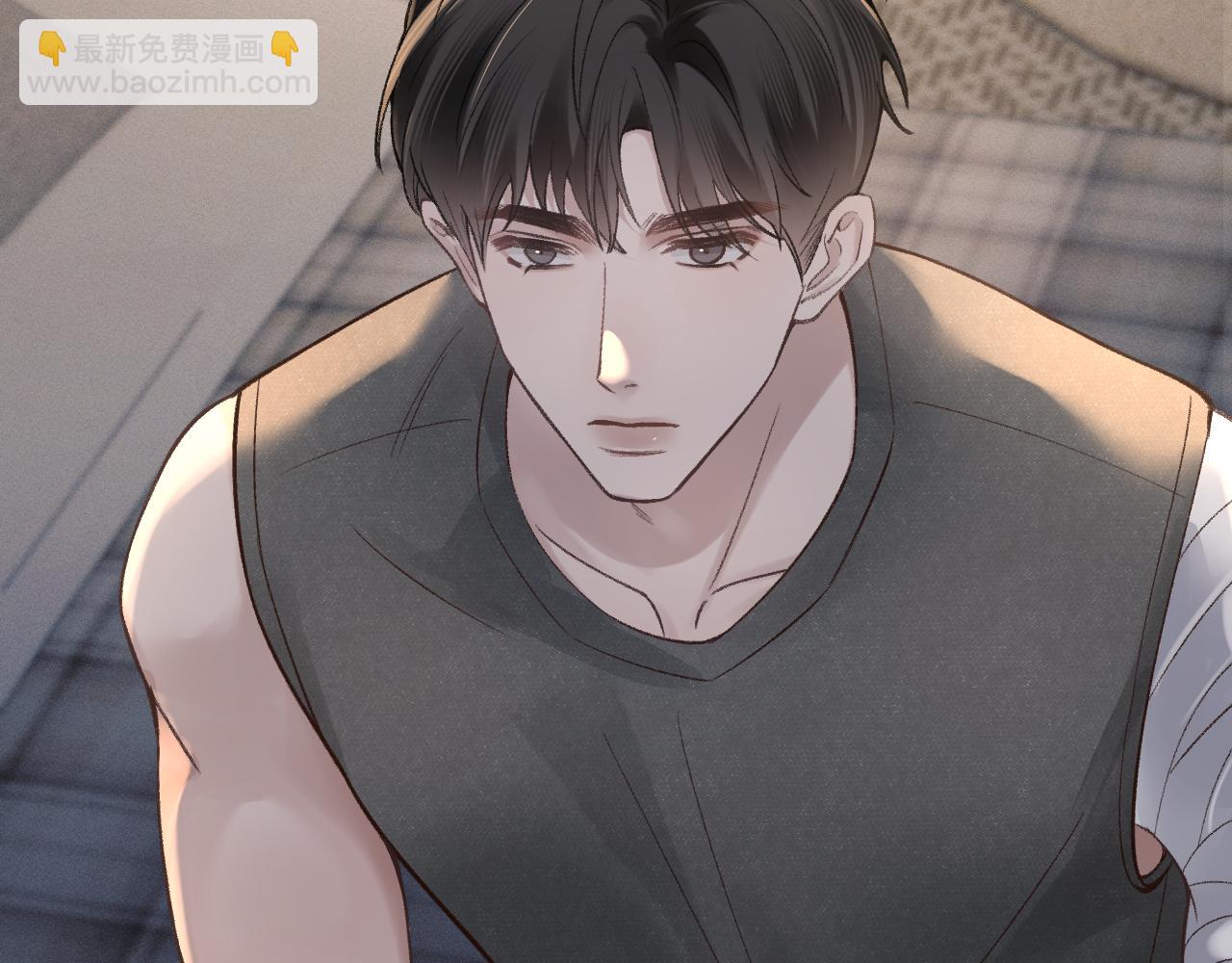 第59话 伺候少爷(1/2)-第69话