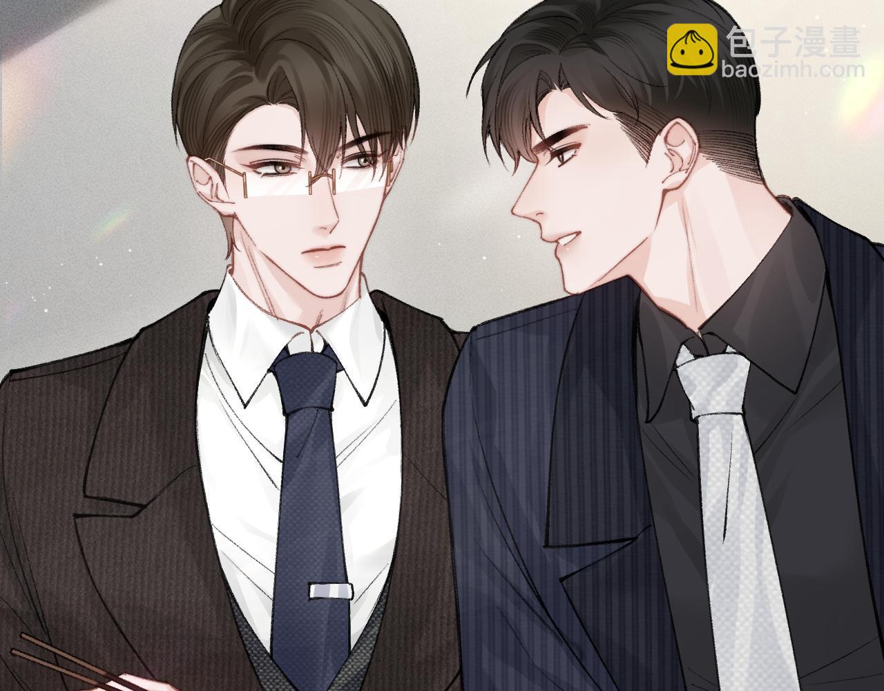 第65话 记住，你一直是我的(1/3)-第75话