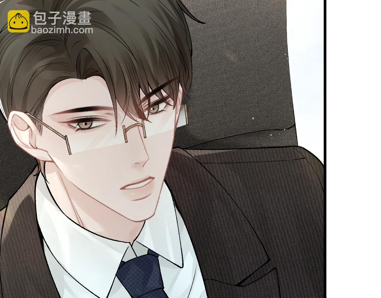 第65话 记住，你一直是我的(1/3)-第75话
