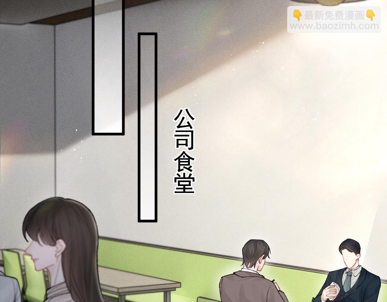 第65话 记住，你一直是我的(1/3)-第75话