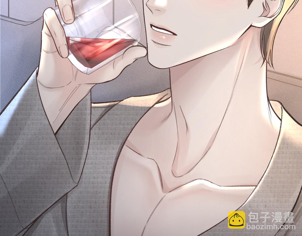 第67话 可笑的关系(1/2)-第77话