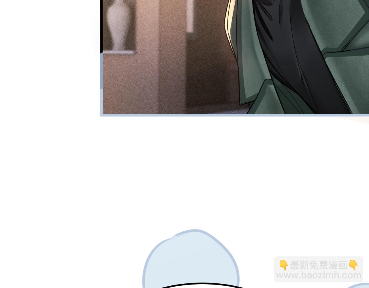 第71话 满足你(1/2)-第81话