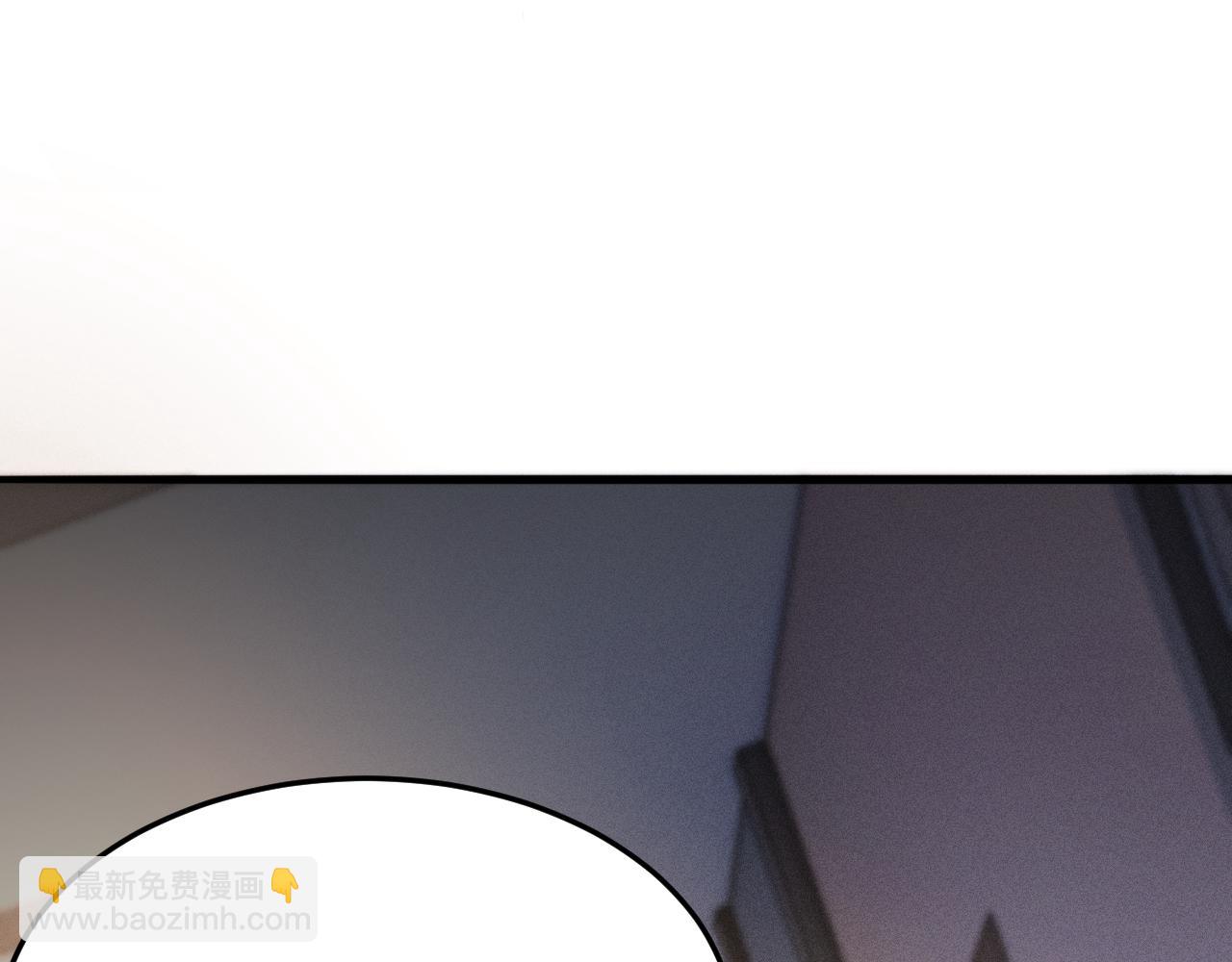 第71话 满足你(1/2)-第81话
