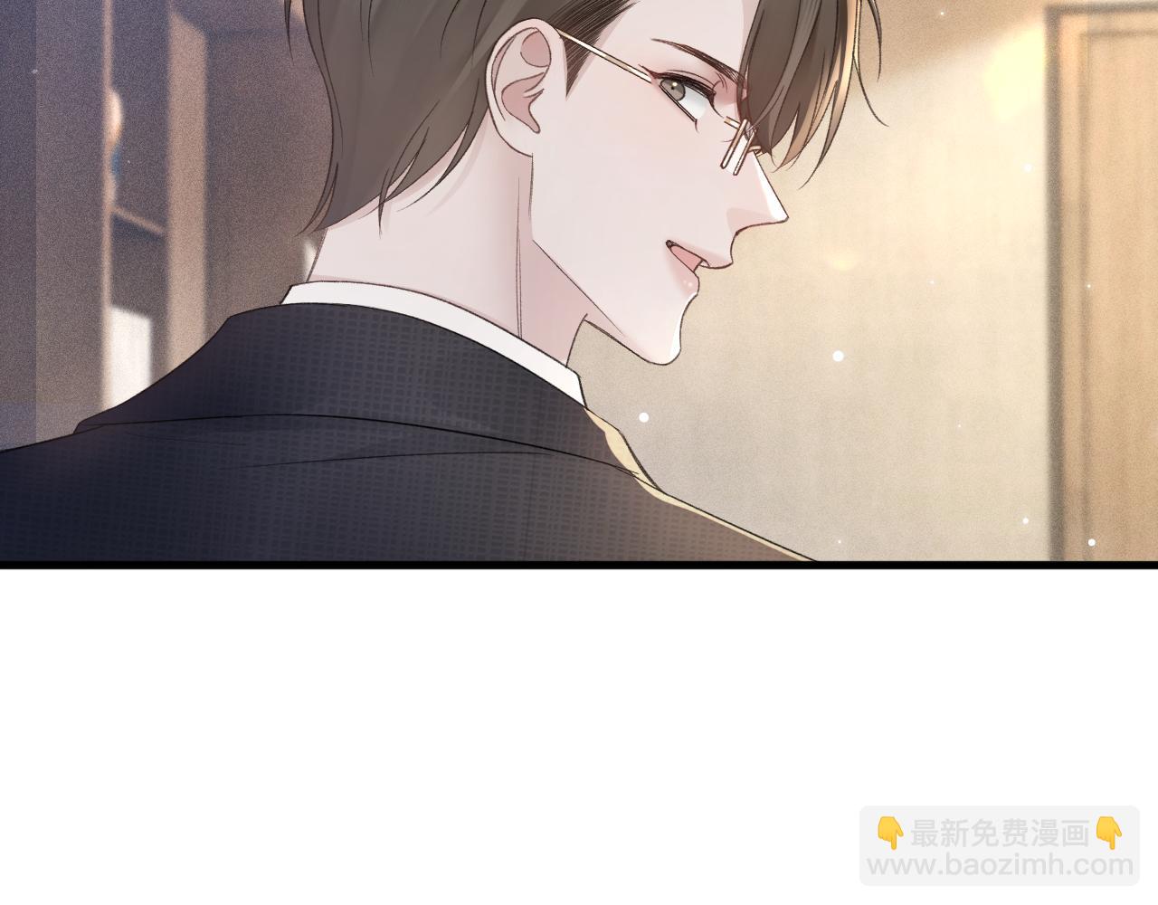 第78话 &ldquo;老丈人&rdquo;突袭(1/2)-第89话