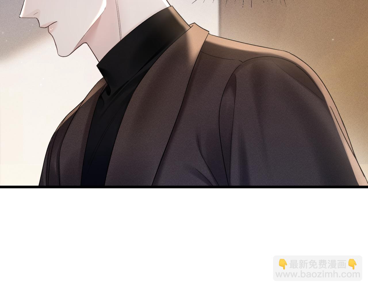 第80话 一忍再忍(1/3)-第91话