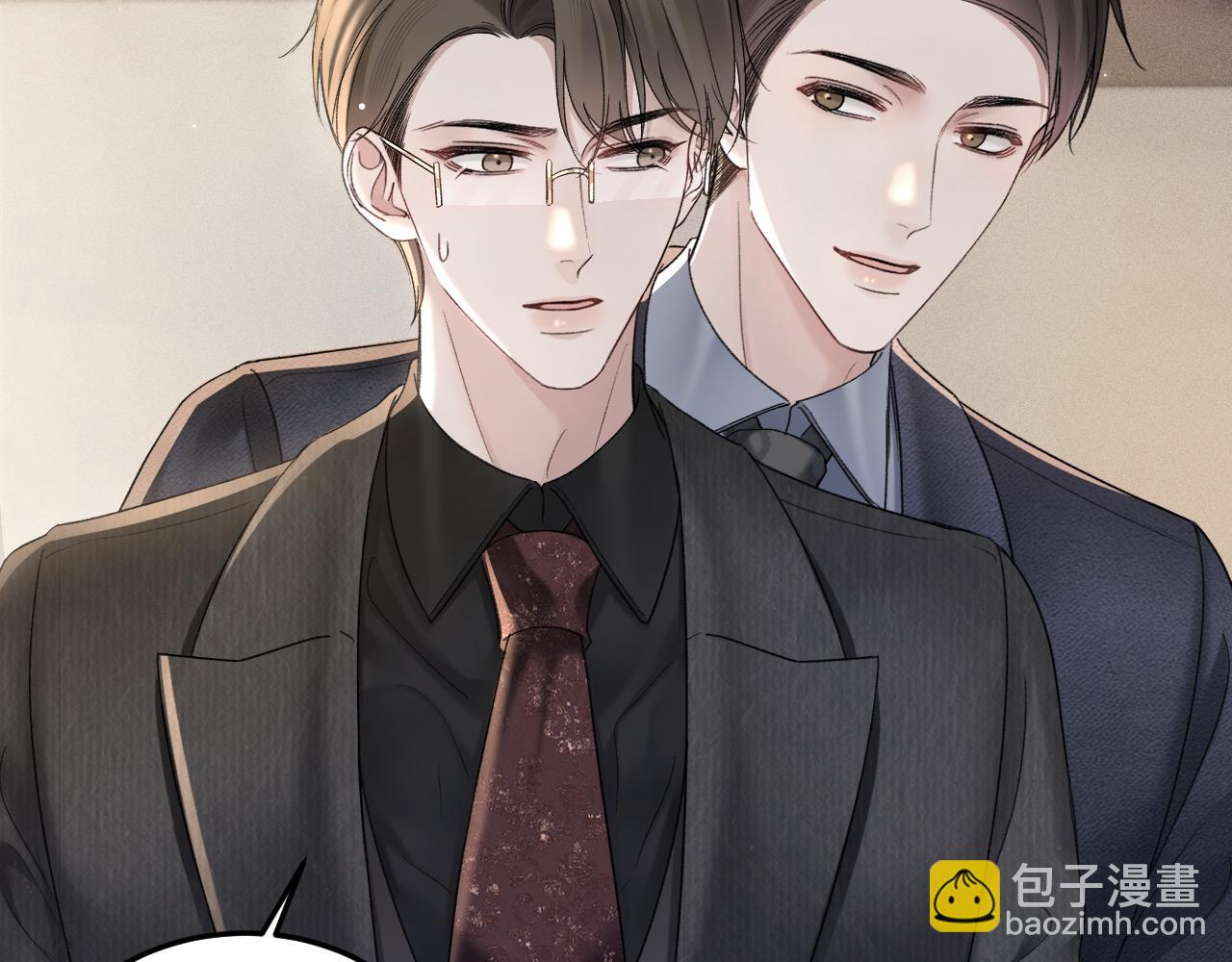 第80话 一忍再忍(1/3)-第91话