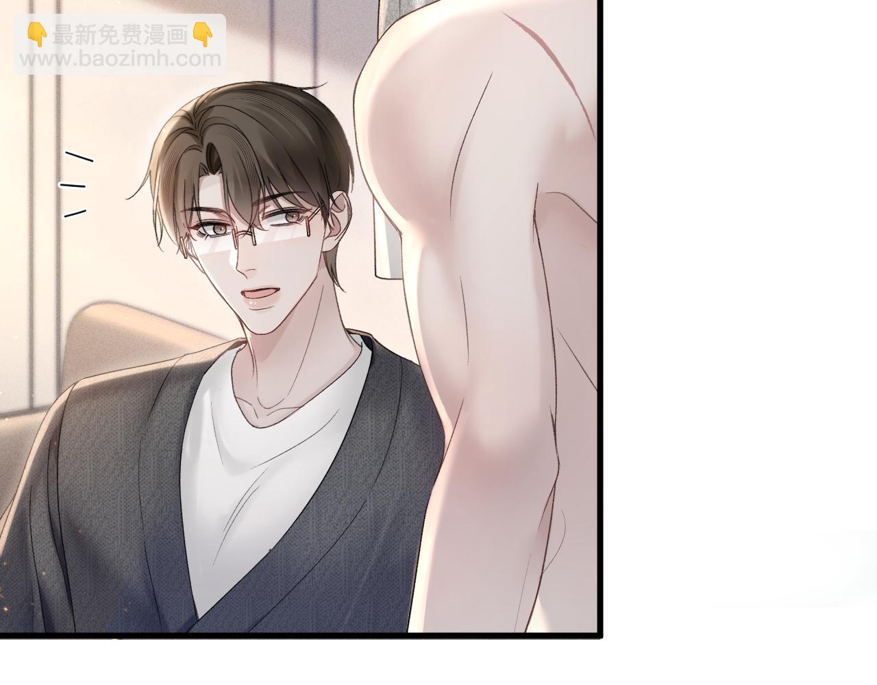 第83话 期待(1/2)-第95话