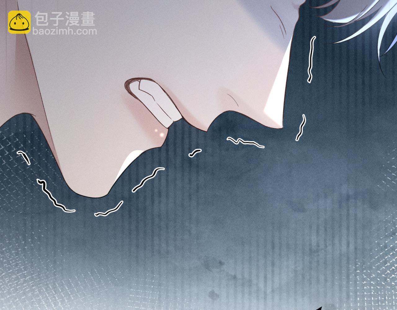第85话 照片流出(1/3)-第97话