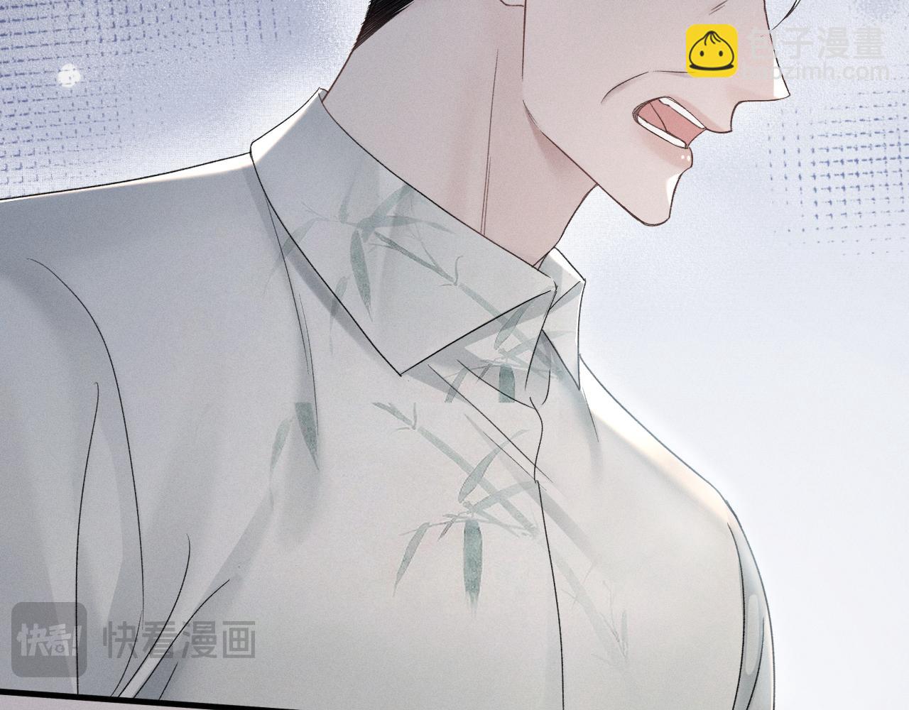 第85话 照片流出(1/3)-第97话