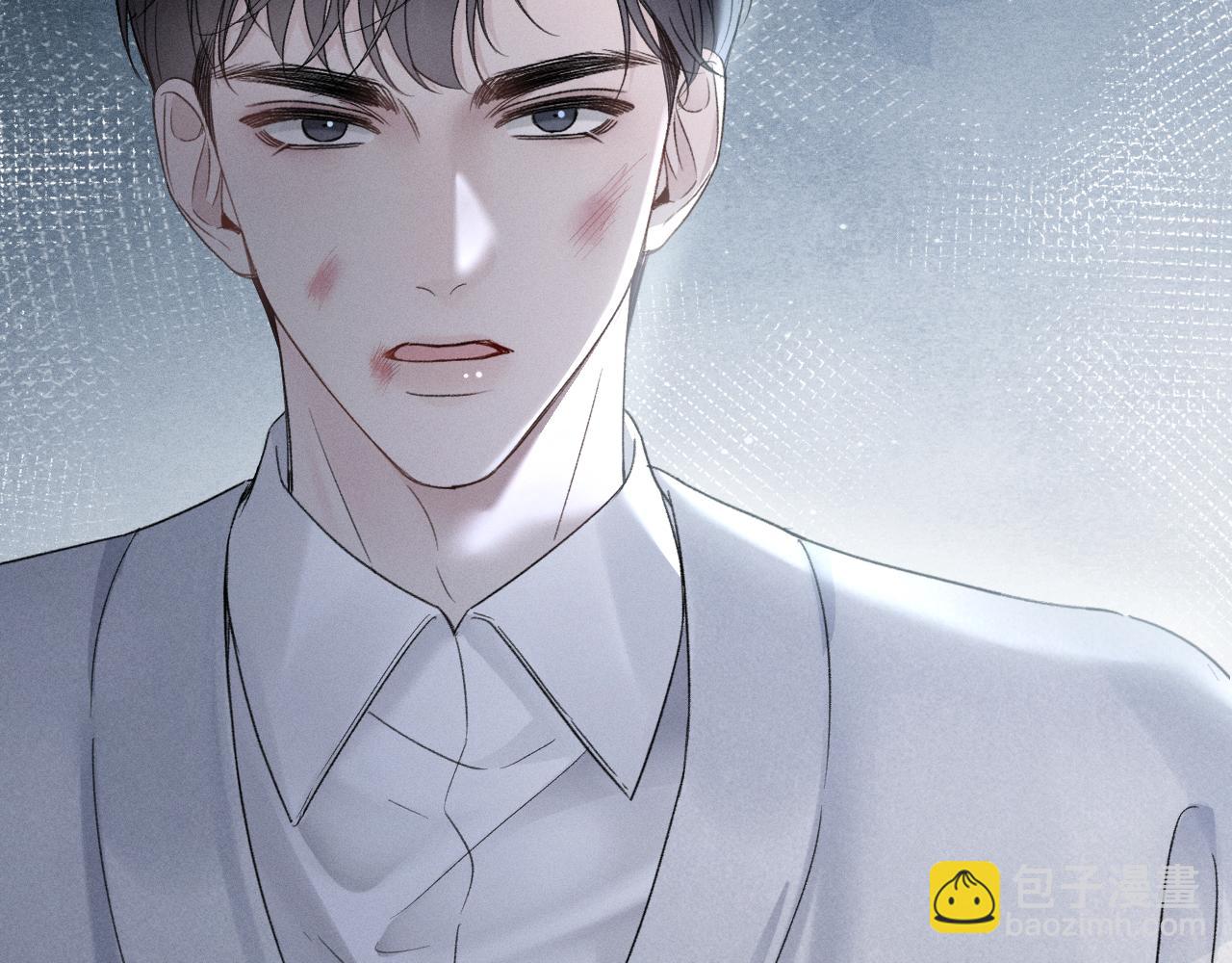 第85话 照片流出(1/3)-第97话