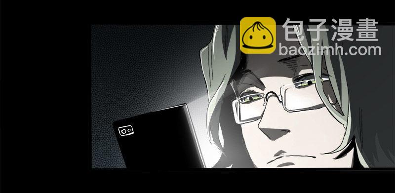 13.觉醒(1/2)-第15话