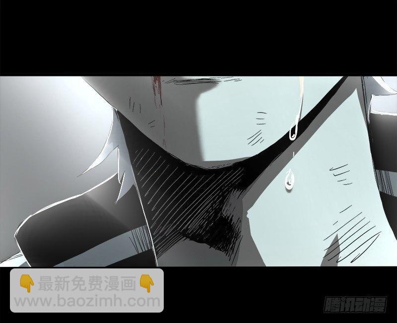 15.2.返程-第19话
