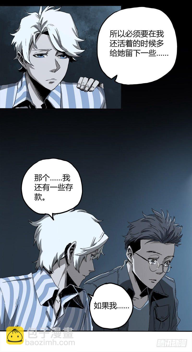 2.医院(1/2)-第3话
