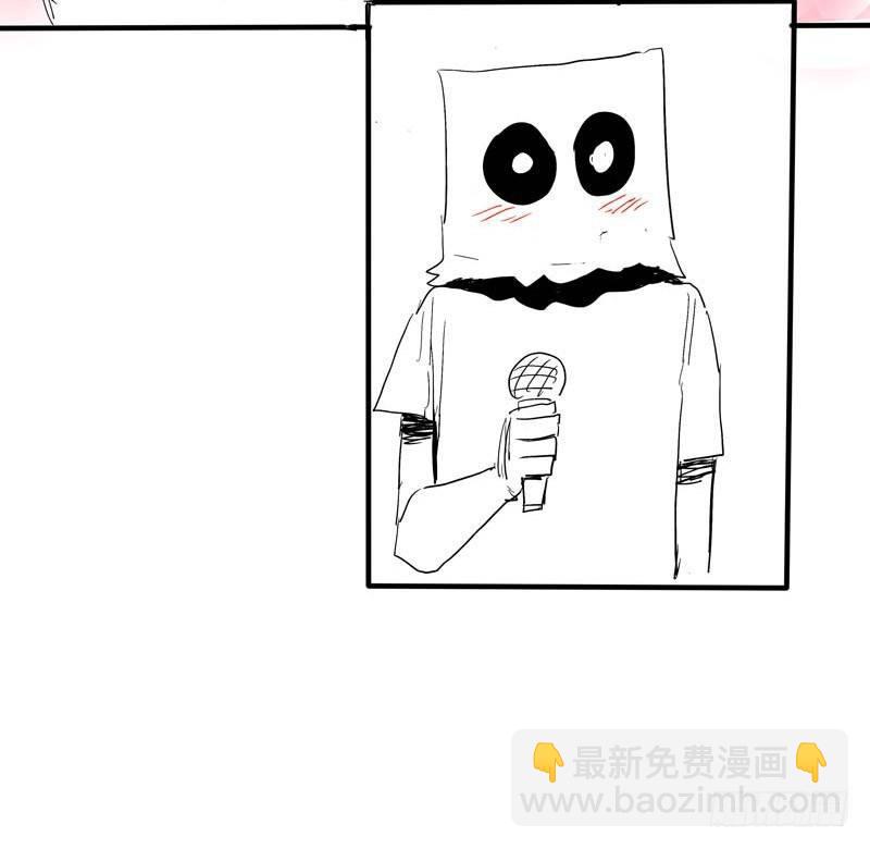 17.HOPE-第23话