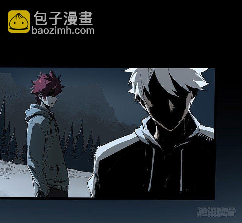 24.毛胜(1/2)-第31话