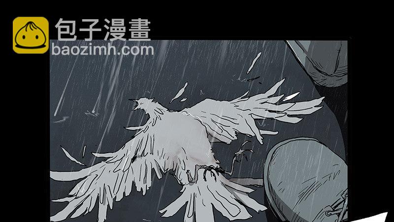 24.毛胜(1/2)-第31话