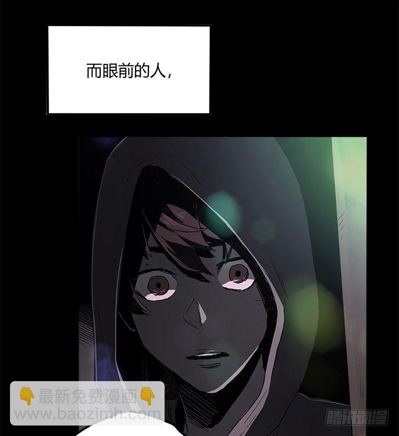 24.毛胜(1/2)-第31话