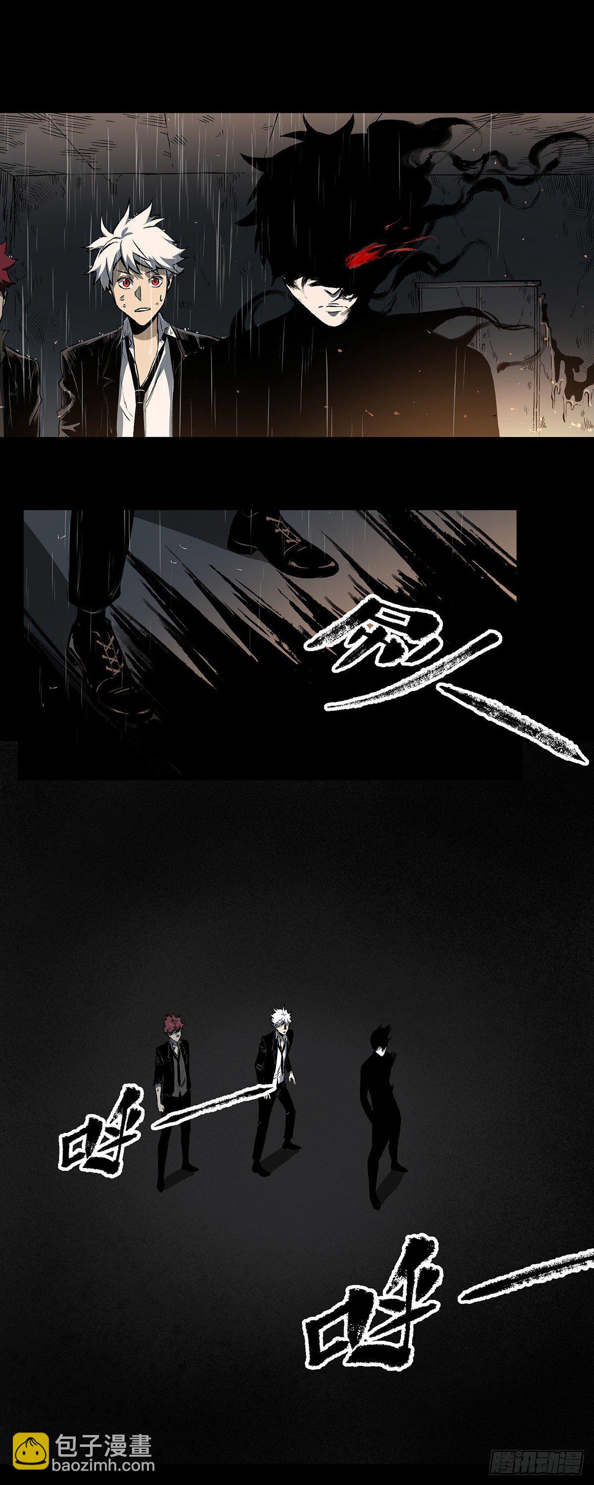 53.加入-第65话