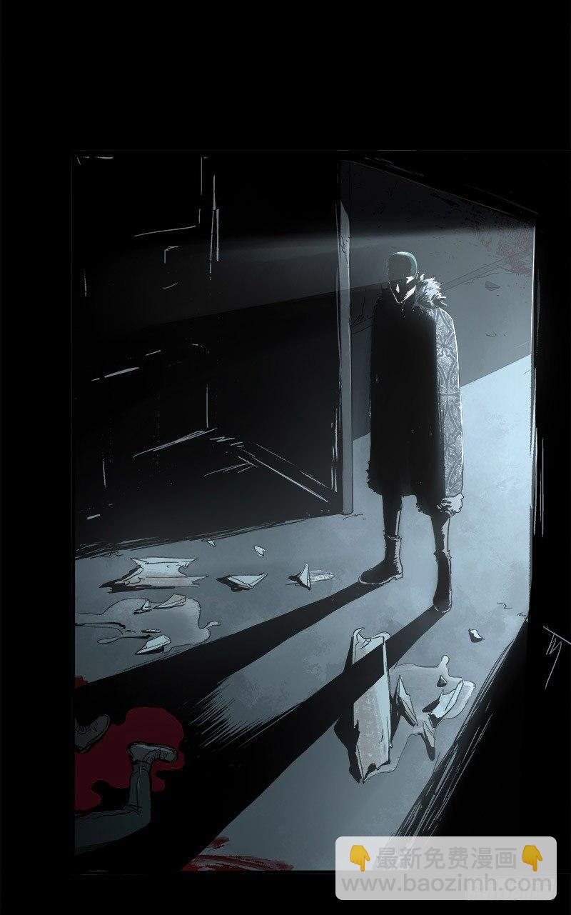 7.2.追逐(1/2)-第9话