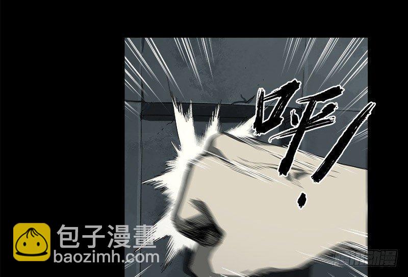 7.2.追逐(1/2)-第9话