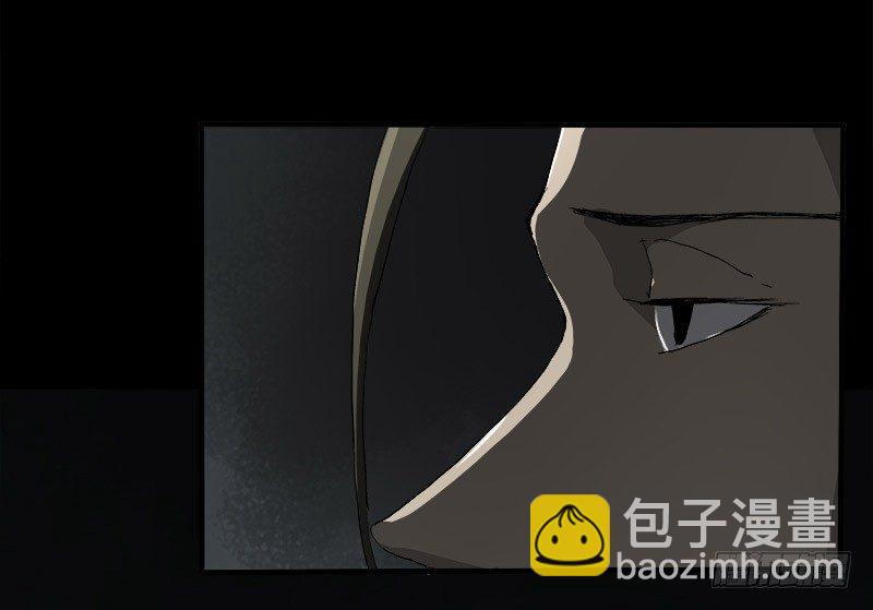 7.2.追逐(1/2)-第9话
