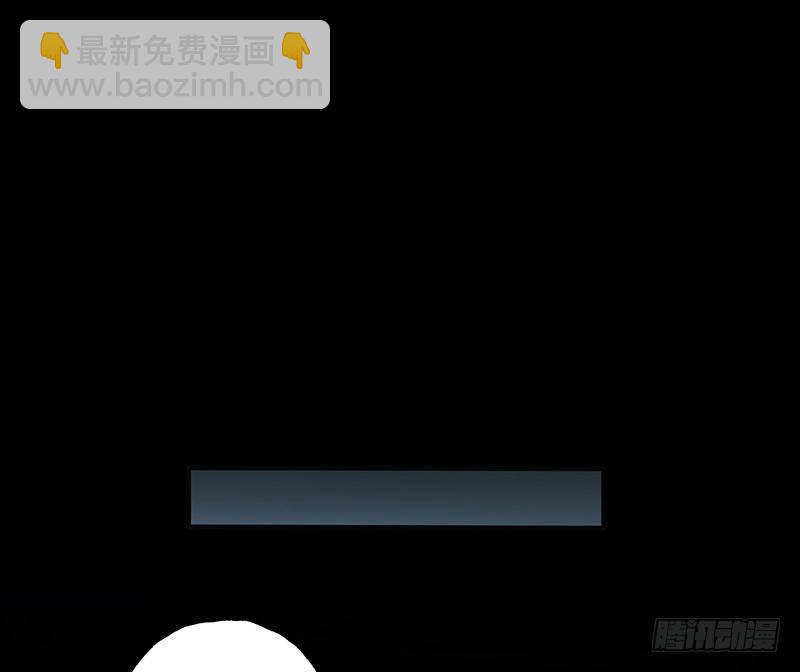 7.2.追逐(1/2)-第9话
