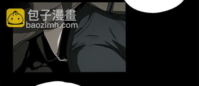 7.2.追逐(1/2)-第9话