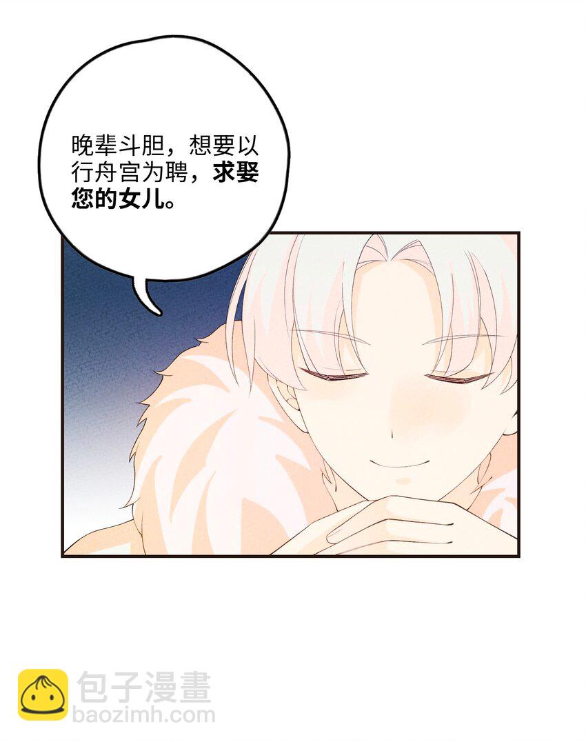 104 我确实有个女儿(1/2)-第105话