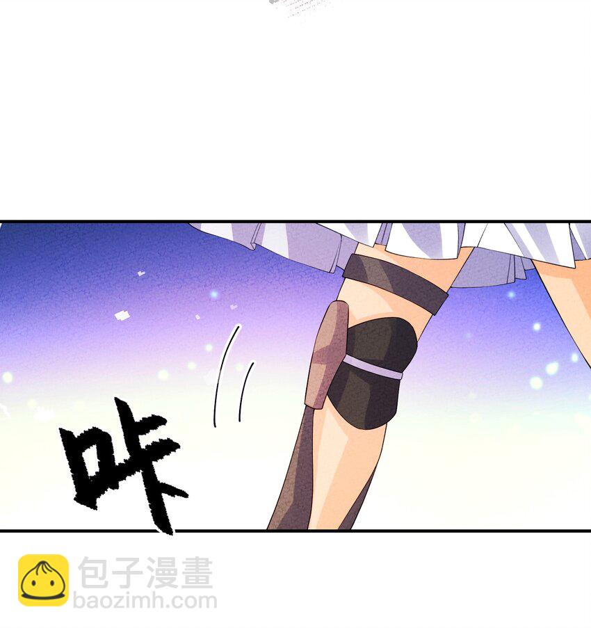 110 围杀(1/2)-第111话