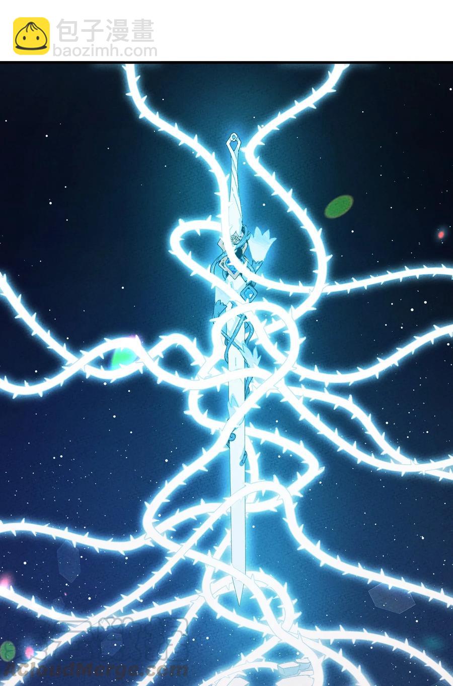 035 我也觉得不会(1/2)-第35话