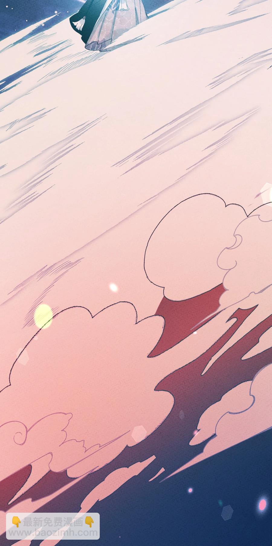 035 我也觉得不会(1/2)-第35话