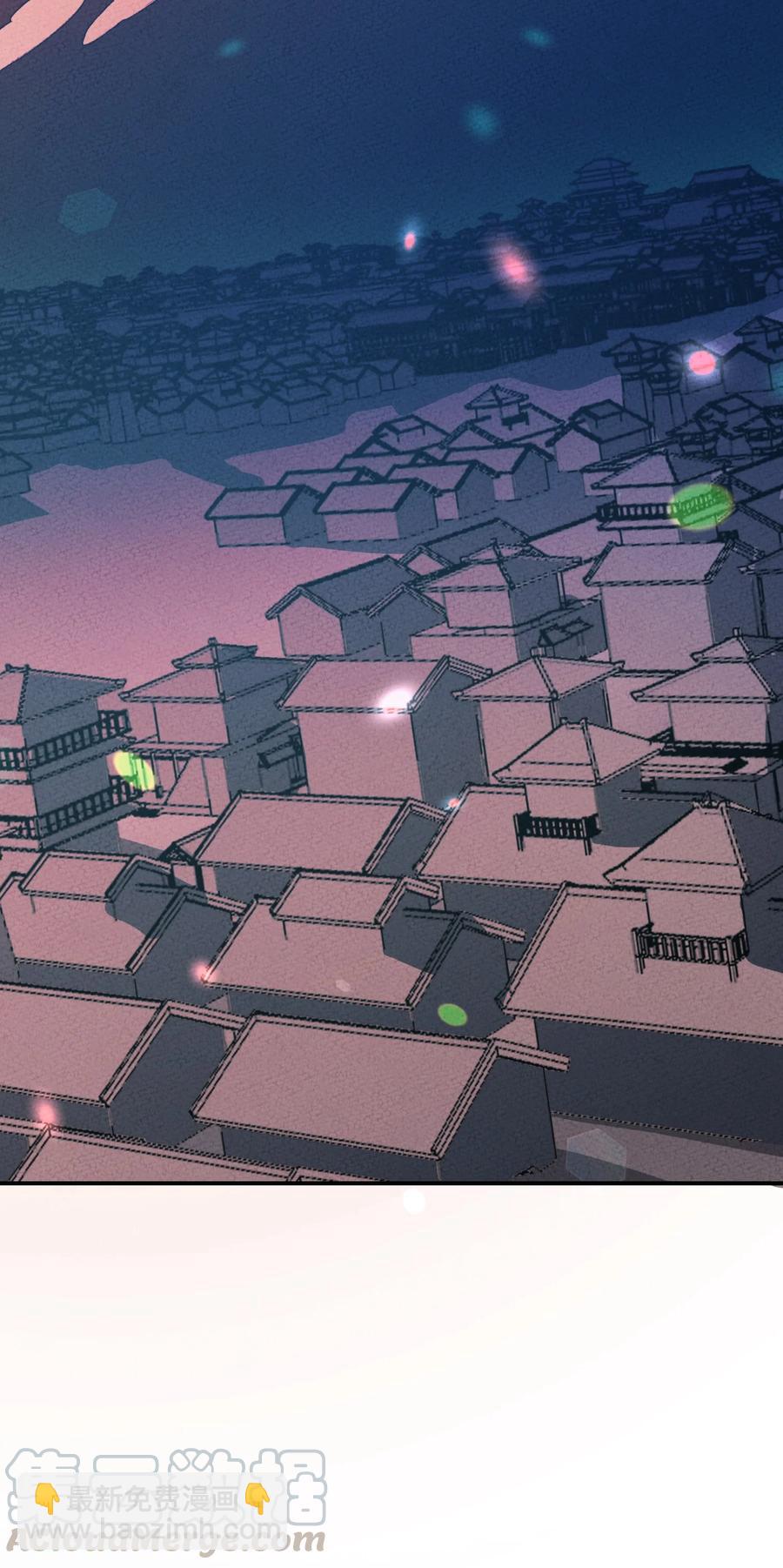 035 我也觉得不会(1/2)-第35话