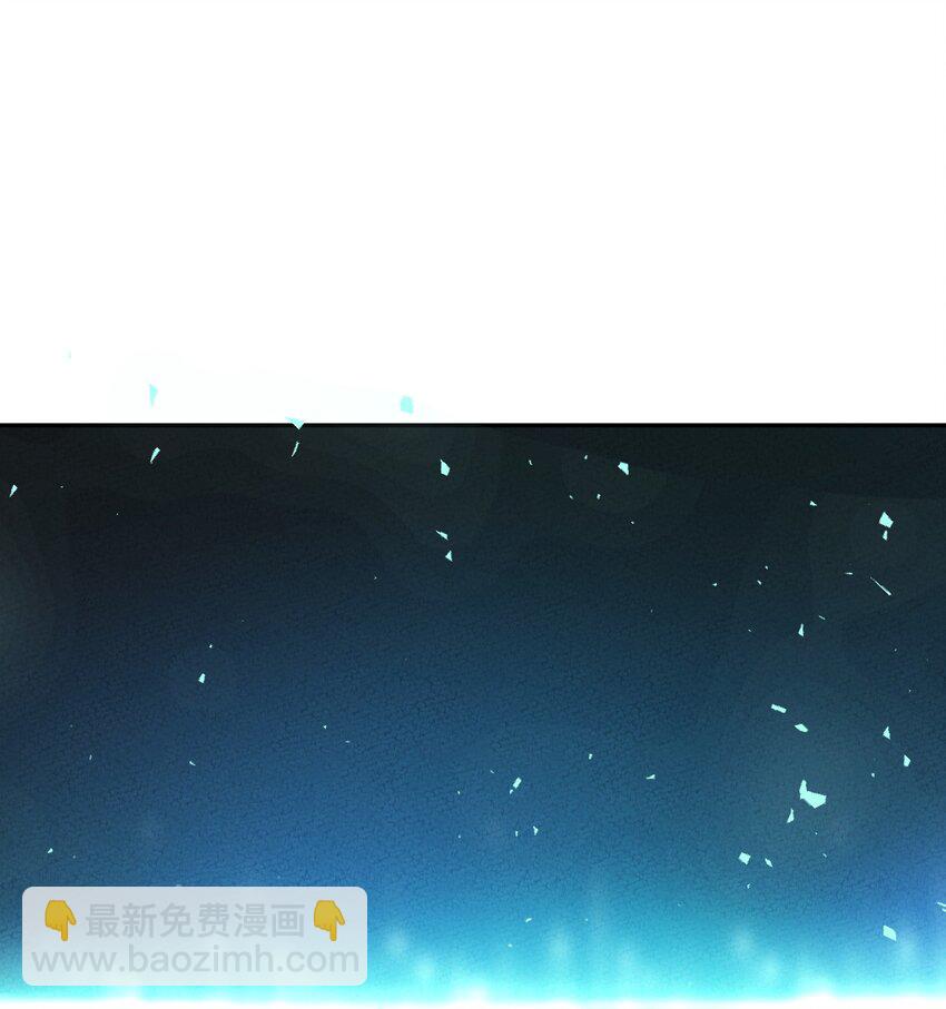 060 有情，无情(1/2)-第61话