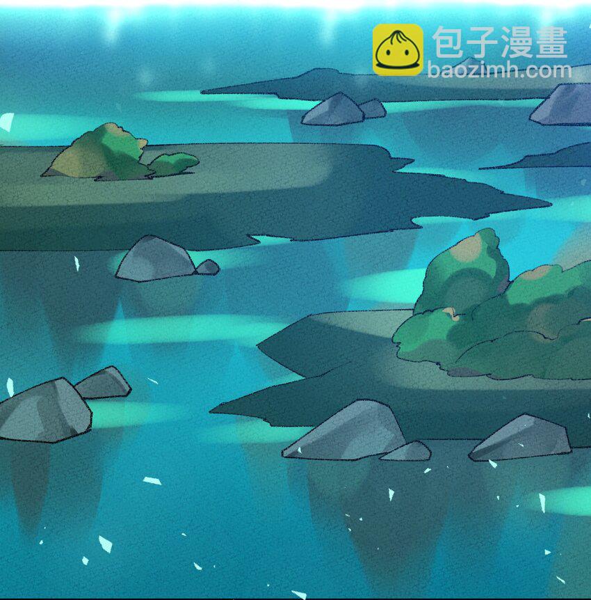 060 有情，无情(1/2)-第61话
