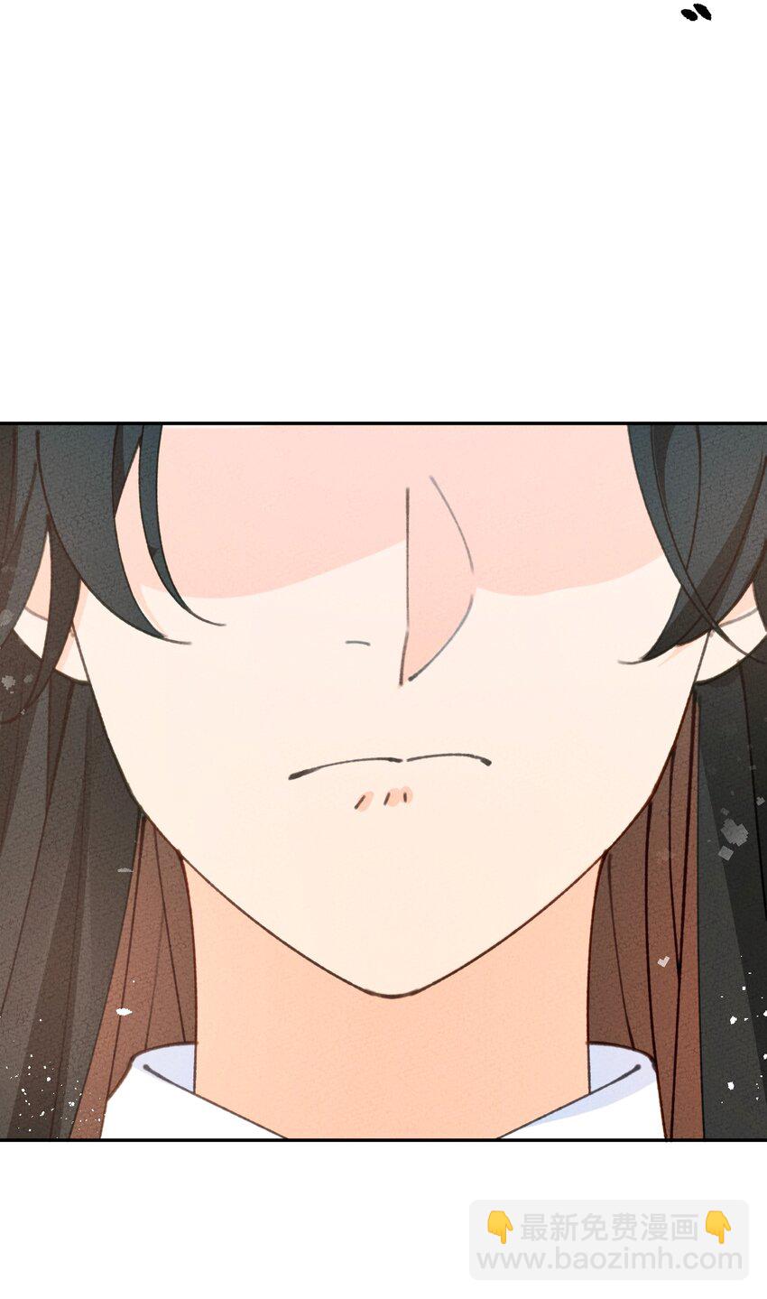 072 作死啊(1/2)-第73话