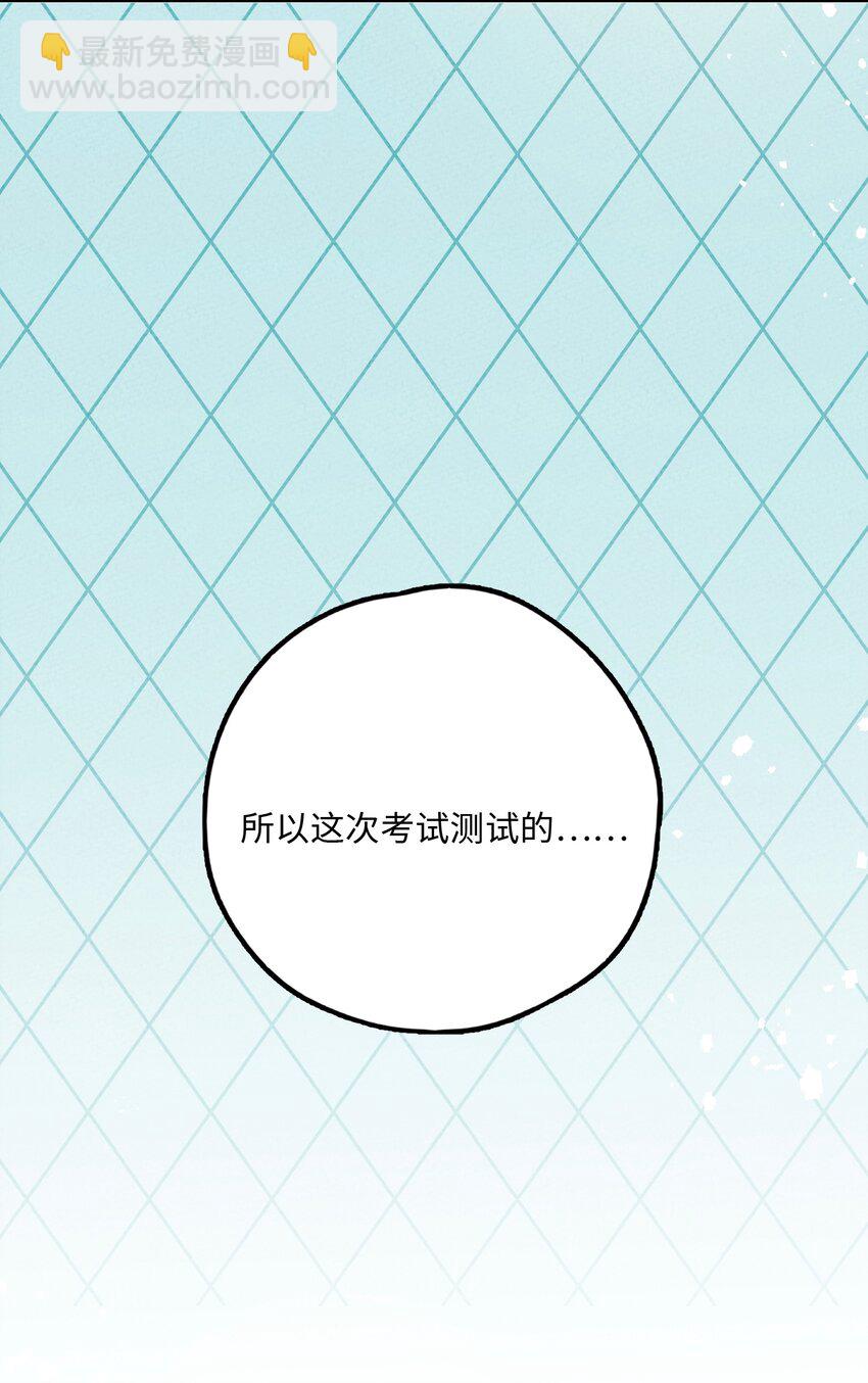 096 到底是什么人？！(1/2)-第97话