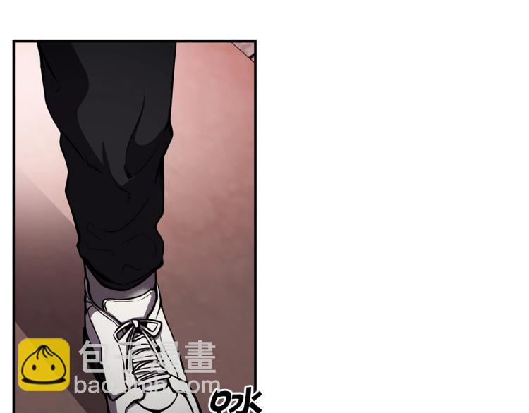 第110话 正义之心(1/4)-第33话