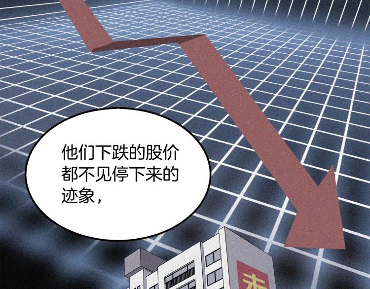 第112话 家产争夺战(1/4)-第35话