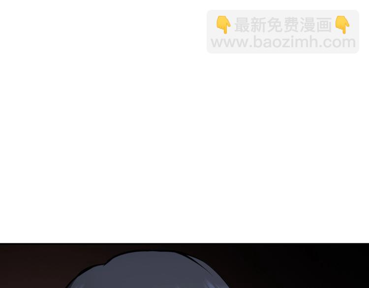 第112话 家产争夺战(1/4)-第35话